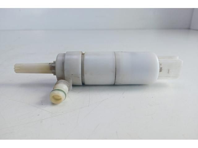 bontott MERCEDES-BENZ CLK Elektronika (Magában)