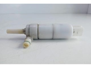 bontott MERCEDES-BENZ CLK Elektronika (Magában)