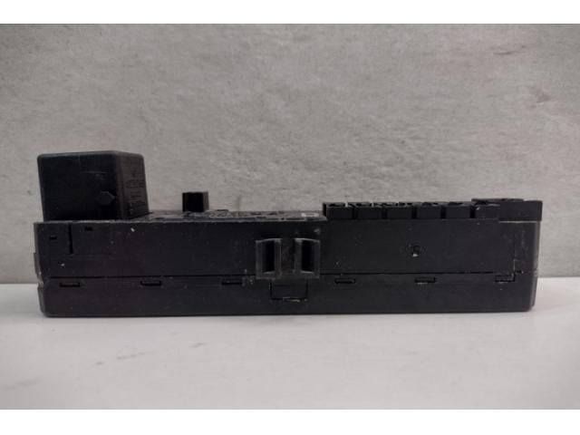 bontott MERCEDES-BENZ CLK Elektronika (Magában)