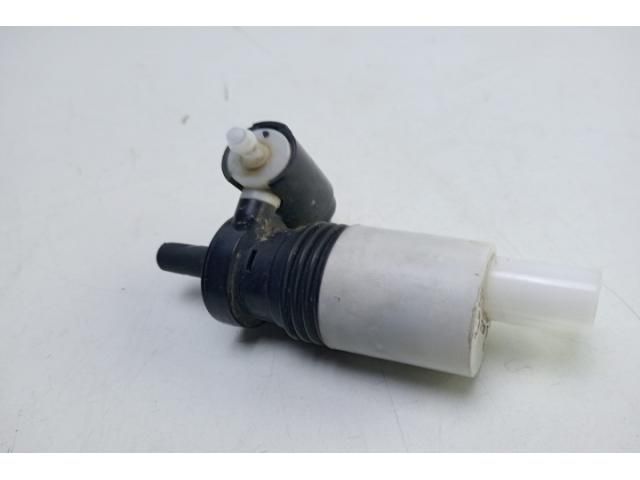 bontott MERCEDES-BENZ CLK Elektronika (Magában)