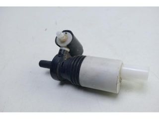 bontott MERCEDES-BENZ CLK Elektronika (Magában)