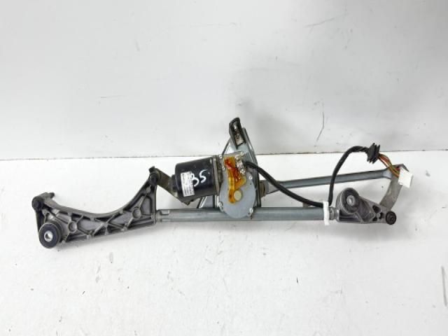 bontott MERCEDES-BENZ CLK Első Ablaktörlő Szerkezet