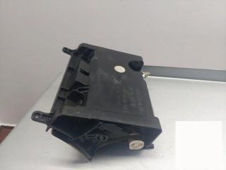 bontott MERCEDES-BENZ CLK Első Hamutartó