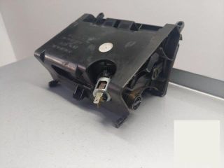 bontott MERCEDES-BENZ CLK Első Hamutartó