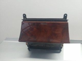 bontott MERCEDES-BENZ CLK Első Hamutartó