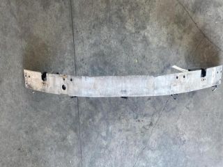 bontott MERCEDES-BENZ CLK Első Lökhárító Merevítő (Fém)