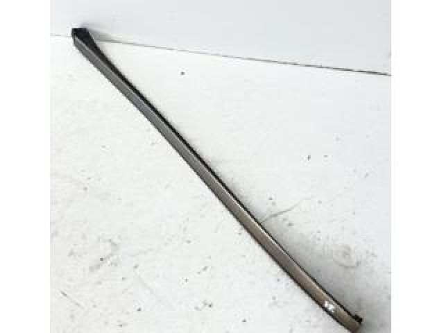 bontott MERCEDES-BENZ CLK Első Szélvédő Bal Díszléc