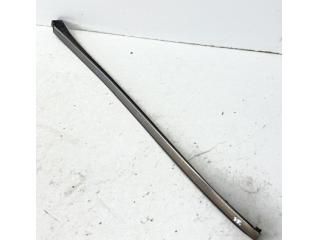 bontott MERCEDES-BENZ CLK Első Szélvédő Bal Díszléc