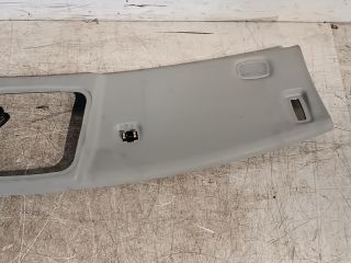 bontott MERCEDES-BENZ CLK Első Tetőkárpit Takarófedél