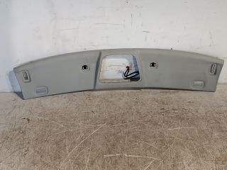 bontott MERCEDES-BENZ CLK Első Tetőkárpit Takarófedél