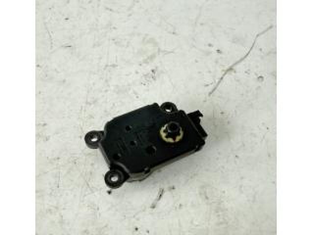 bontott MERCEDES-BENZ CLK Fűtés Állító Motor