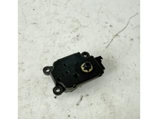 bontott MERCEDES-BENZ CLK Fűtés Állító Motor