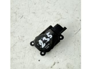 bontott MERCEDES-BENZ CLK Fűtés Állító Motor