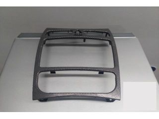 bontott MERCEDES-BENZ CLK Fűtéskapcsoló Keret