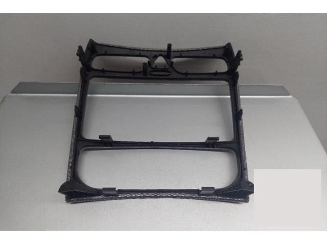 bontott MERCEDES-BENZ CLK Fűtéskapcsoló Keret