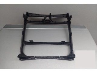 bontott MERCEDES-BENZ CLK Fűtéskapcsoló Keret