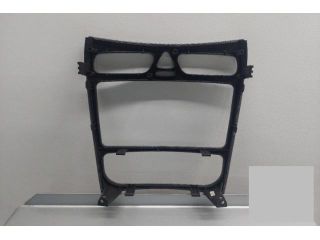 bontott MERCEDES-BENZ CLK Fűtéskapcsoló Keret