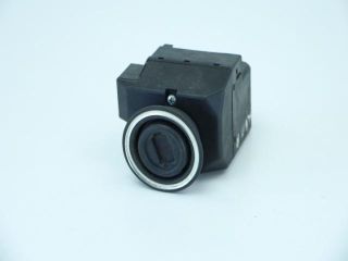 bontott MERCEDES-BENZ CLK Gyújtáskapcsoló