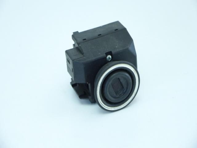 bontott MERCEDES-BENZ CLK Gyújtáskapcsoló