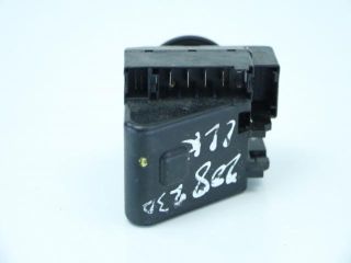 bontott MERCEDES-BENZ CLK Gyújtáskapcsoló