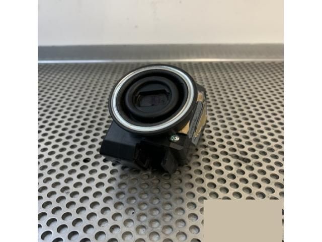 bontott MERCEDES-BENZ CLK Gyújtáskapcsoló