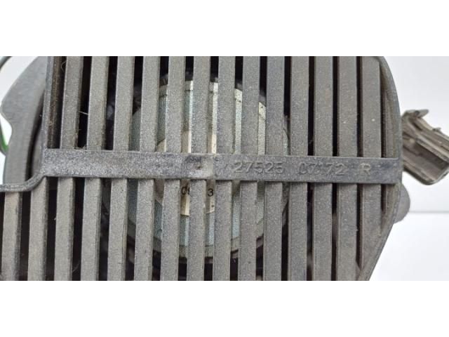 bontott MERCEDES-BENZ CLK Hangszóró (Pozíciófüggetlen)