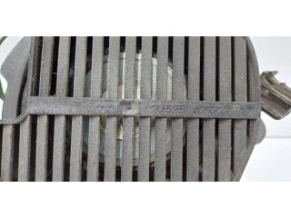 bontott MERCEDES-BENZ CLK Hangszóró (Pozíciófüggetlen)