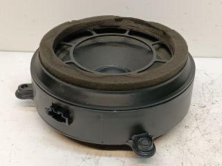 bontott MERCEDES-BENZ CLK Hangszóró (Pozíciófüggetlen)