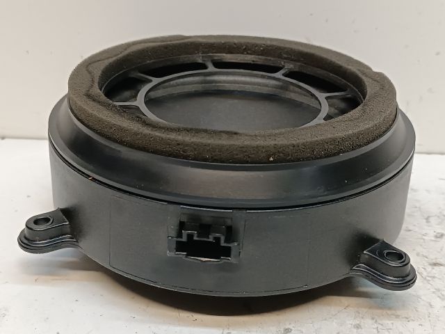bontott MERCEDES-BENZ CLK Hangszóró (Pozíciófüggetlen)
