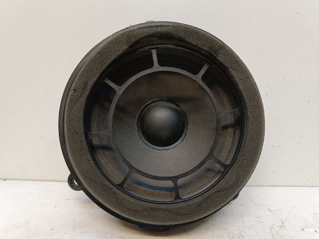 bontott MERCEDES-BENZ CLK Hangszóró (Pozíciófüggetlen)