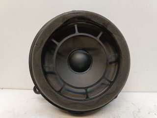 bontott MERCEDES-BENZ CLK Hangszóró (Pozíciófüggetlen)