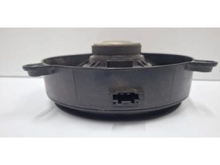 bontott MERCEDES-BENZ CLK Hangszóró (Pozíciófüggetlen)