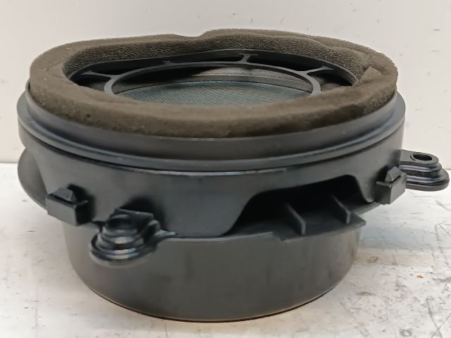 bontott MERCEDES-BENZ CLK Hangszóró (Pozíciófüggetlen)