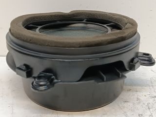 bontott MERCEDES-BENZ CLK Hangszóró (Pozíciófüggetlen)