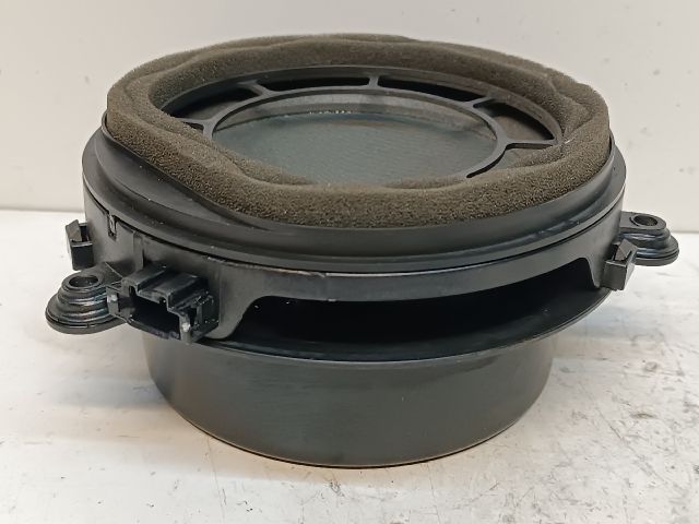 bontott MERCEDES-BENZ CLK Hangszóró (Pozíciófüggetlen)