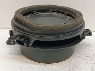 bontott MERCEDES-BENZ CLK Hangszóró (Pozíciófüggetlen)