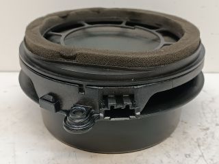bontott MERCEDES-BENZ CLK Hangszóró (Pozíciófüggetlen)