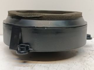 bontott MERCEDES-BENZ CLK Hangszóró (Pozíciófüggetlen)
