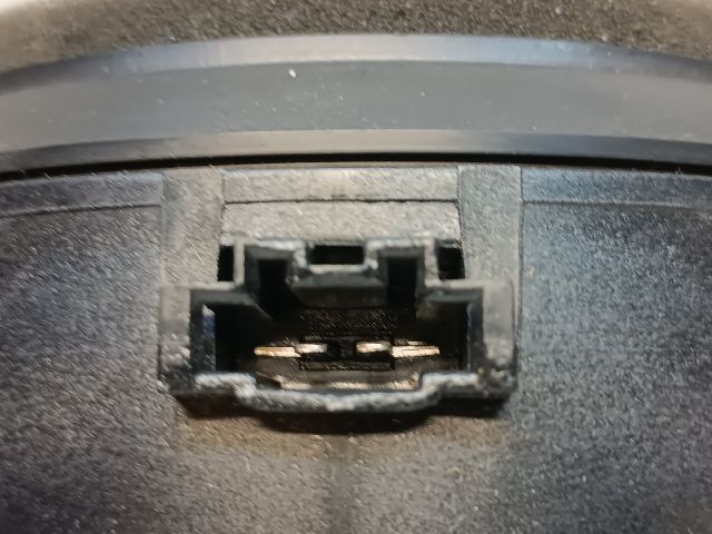 bontott MERCEDES-BENZ CLK Hangszóró (Pozíciófüggetlen)