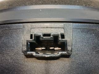 bontott MERCEDES-BENZ CLK Hangszóró (Pozíciófüggetlen)