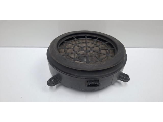 bontott MERCEDES-BENZ CLK Hangszóró (Pozíciófüggetlen)