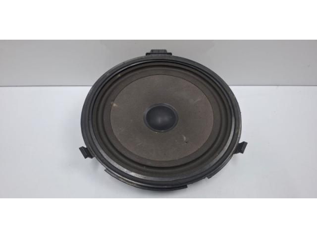 bontott MERCEDES-BENZ CLK Hangszóró (Pozíciófüggetlen)