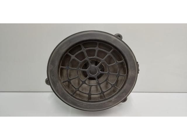 bontott MERCEDES-BENZ CLK Hangszóró (Pozíciófüggetlen)