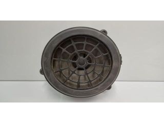 bontott MERCEDES-BENZ CLK Hangszóró (Pozíciófüggetlen)