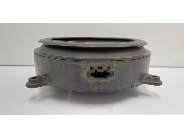 bontott MERCEDES-BENZ CLK Hangszóró (Pozíciófüggetlen)