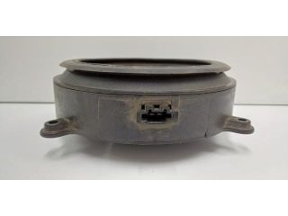 bontott MERCEDES-BENZ CLK Hangszóró (Pozíciófüggetlen)