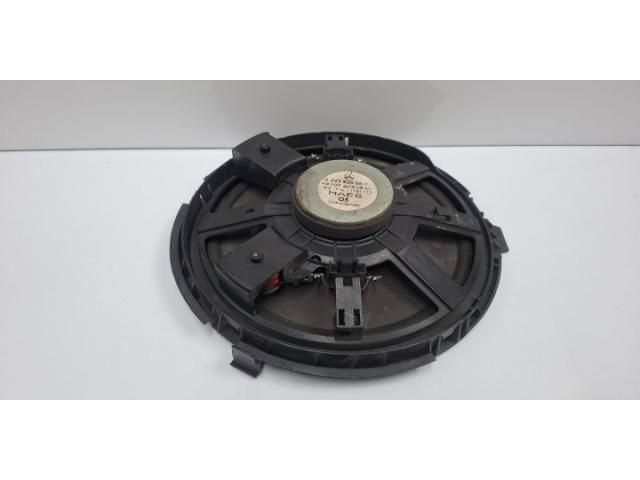 bontott MERCEDES-BENZ CLK Hangszóró (Pozíciófüggetlen)