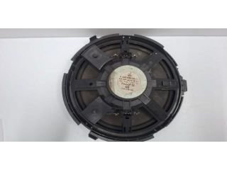 bontott MERCEDES-BENZ CLK Hangszóró (Pozíciófüggetlen)
