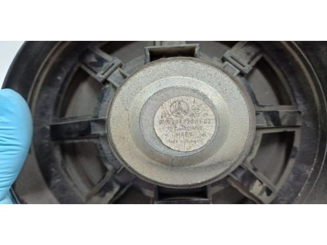 bontott MERCEDES-BENZ CLK Hangszóró (Pozíciófüggetlen)