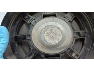 bontott MERCEDES-BENZ CLK Hangszóró (Pozíciófüggetlen)